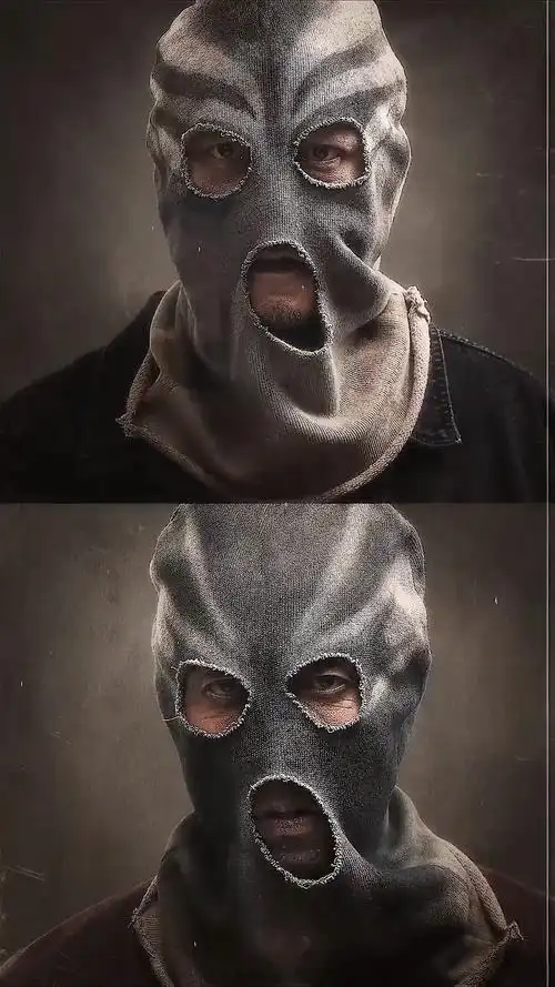 除暴2020年11月20日上映