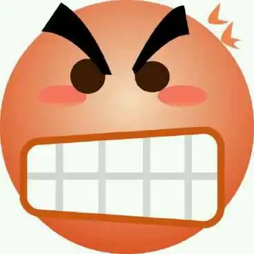 求百度贴吧泡泡大表情jpg格式图片.