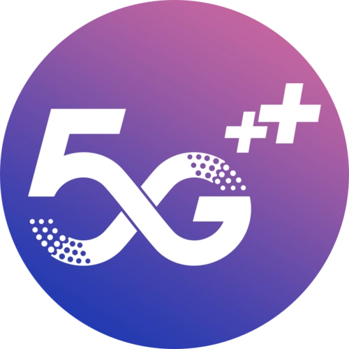 【中国移动】5g智享套餐(个人版)158元档_网上营业厅