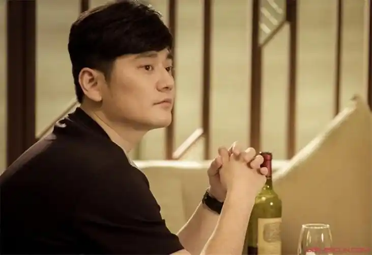 钱枫要反转?微博官方出面:举报者未提交任何证明本人身份的材料