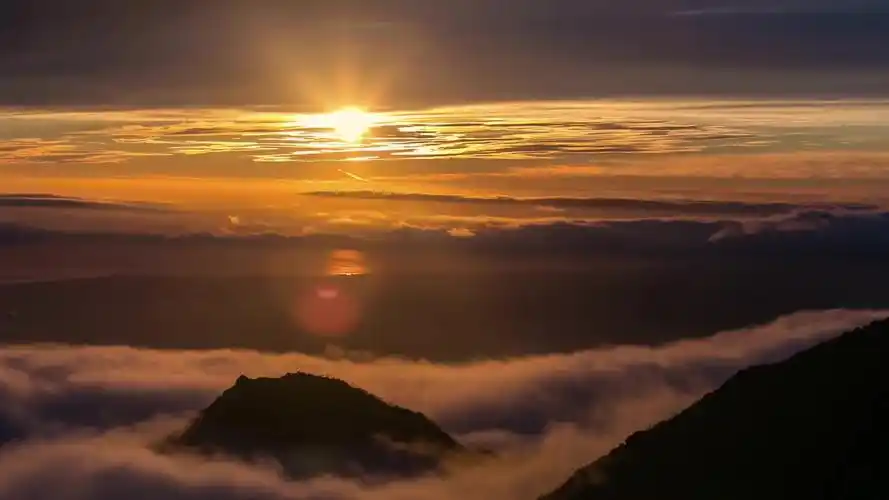 全总文工团"五一"倾力推出《信心飞扬》--工人日报客户端