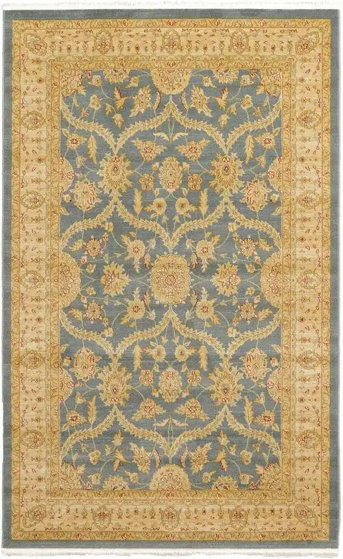 欧式地毯贴图 欧式地毯贴图图片