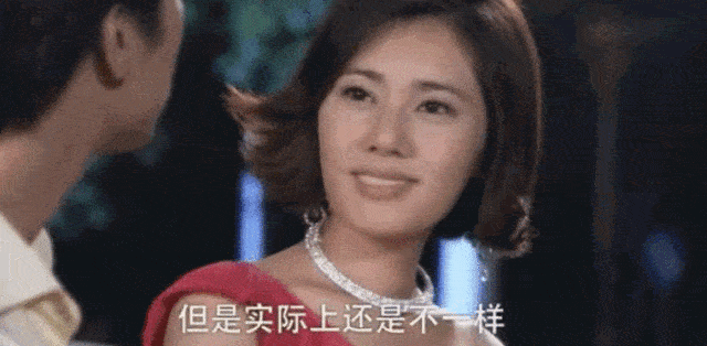 林品如的剧本,樊胜美的生活 为何她能将一手烂牌打得这么好?_秋瓷炫