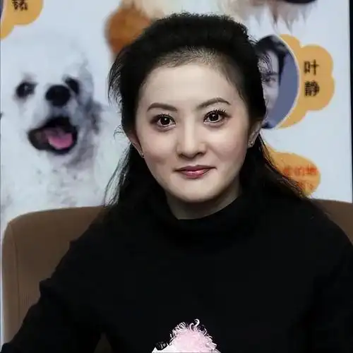 回顾:金铭:我这辈子最正确的决定,就是抛弃了妈宝男和戏精男