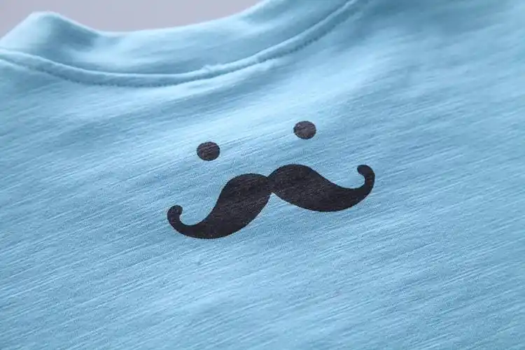 16二件套翘胡须