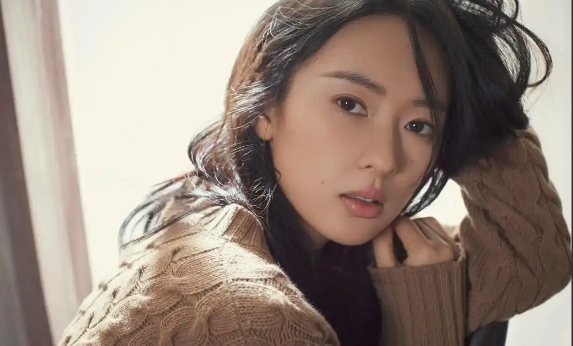 谍战片《叛逆者》来袭,朱一龙,童谣,王志文主演,爆款剧预定