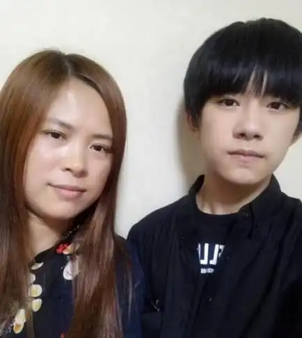 现在才明白,tfboys分开发展,才是对易烊千玺最好的选择