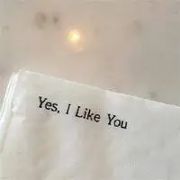 微信头像2020独一无二文字【点击鼠标右键下载】