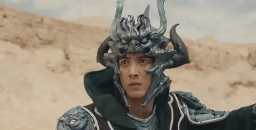 以上内容就是讲歌曲大天蓬的烟嗓版是谁唱的以及该