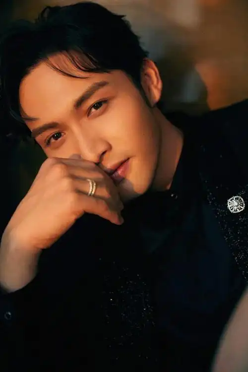 张彬彬##张彬彬活动