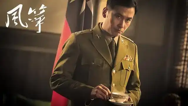 柳云龙最新电视剧2022,柳云龙最新电视剧2020,柳云龙最新电视剧胜算啥