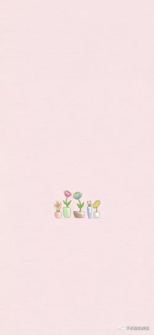 抖音最火的聊天背景图,2020抖音热门壁纸背景图