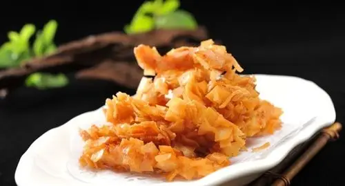 天津哪家孜然里脊好吃,天津最好吃的孜然里脊排行榜-城际分类