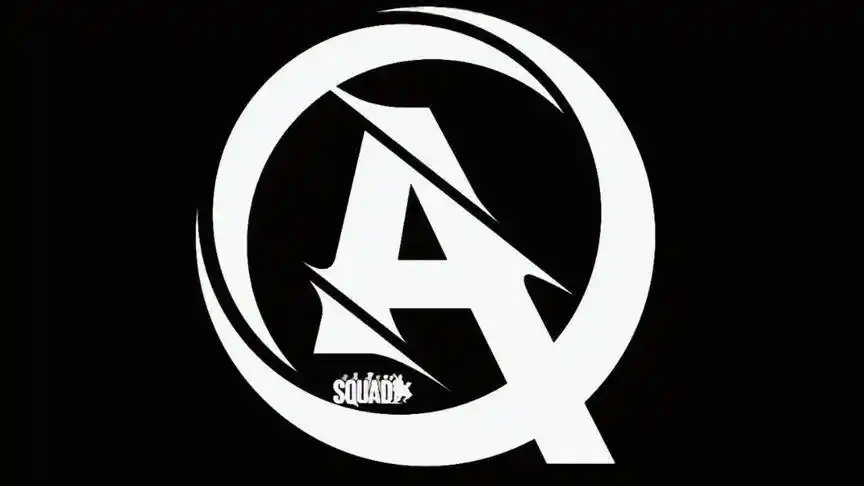 游戏:squad(战术小队) 欢迎加入qa战队 quick