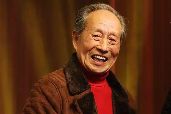 记忆 金牌配角徐才根|演员|上海大风暴_网易订阅