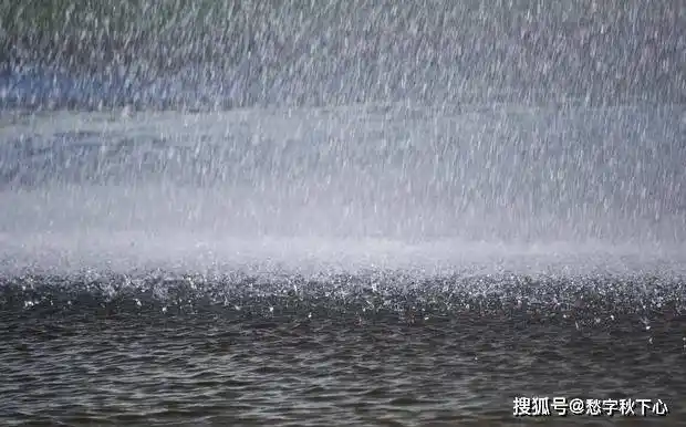 井桐叶落池荷尽,灰刮鞔坝瓴晃.北雁来时岁欲昏,私书归梦杳难分.