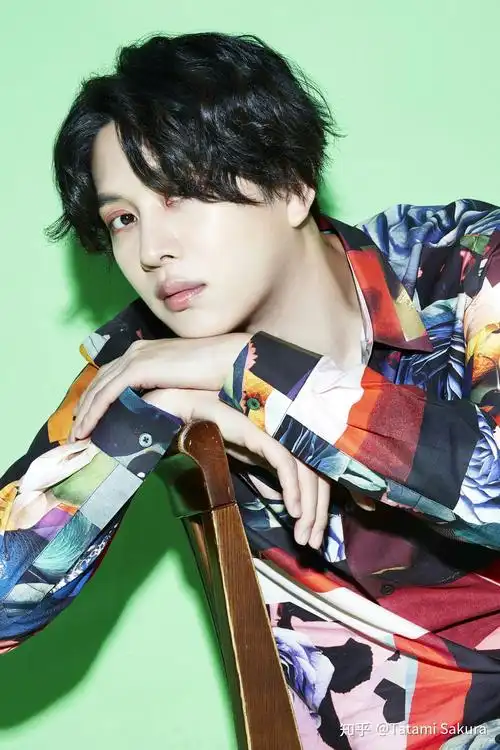 get不到金希澈的颜值