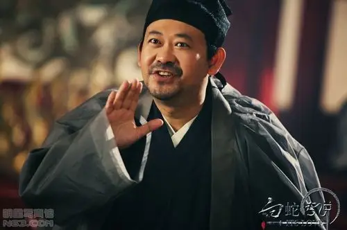 姜武写真图片-自制1440x900壁纸.高清大图-明星写真馆n63.com