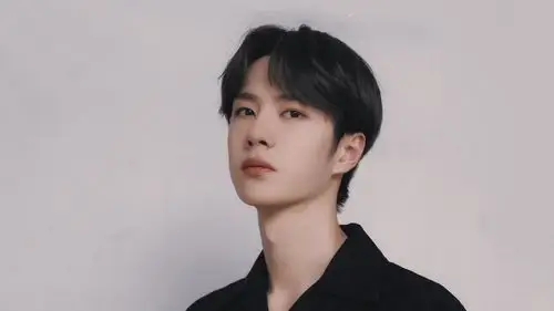 尺寸:1920*1080 体积:977kb 上传时间:2021-03-22 壁纸标签: 王一博