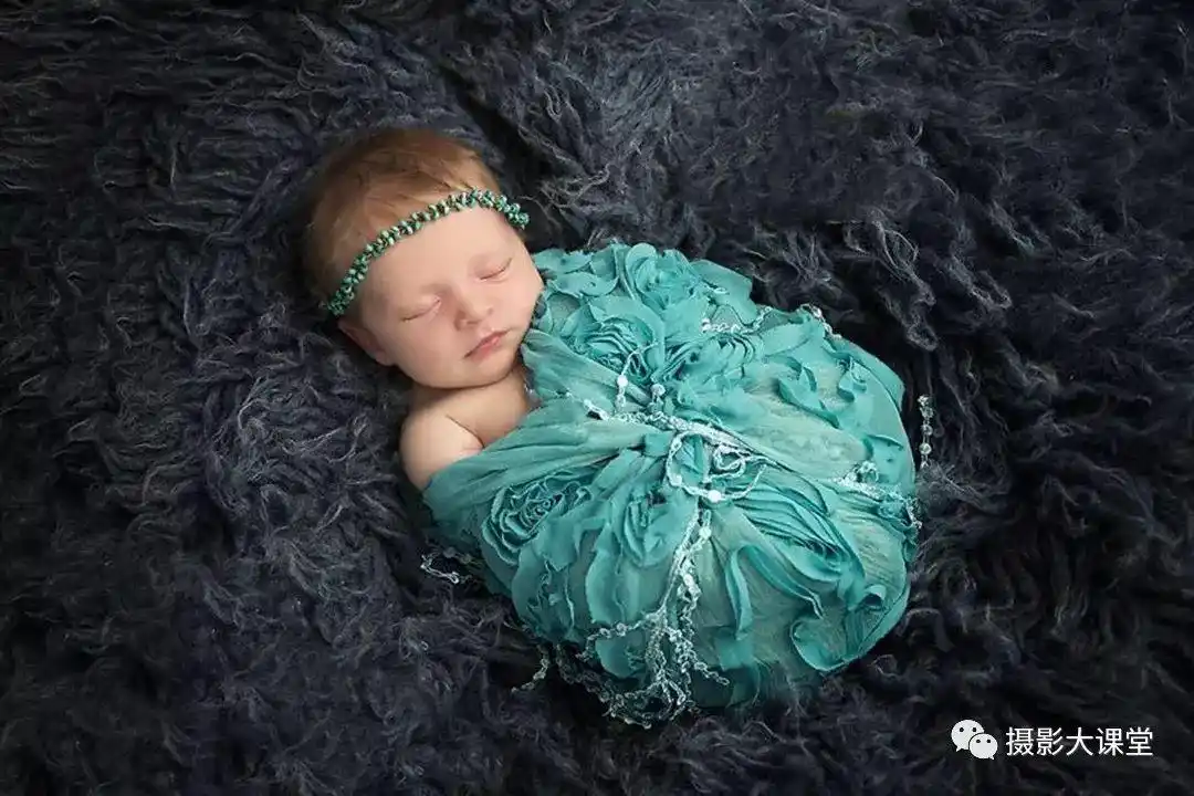 宝宝摄影:8个可爱的姿势,教你如何给宝宝拍最美萌照!值得收藏