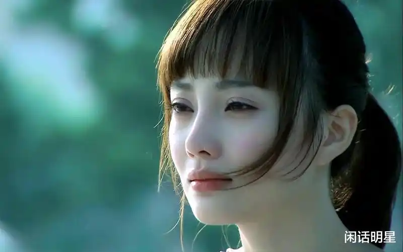 范冰冰,赵薇,李小璐虽然被封杀,她们的钱,几辈子也花不完!