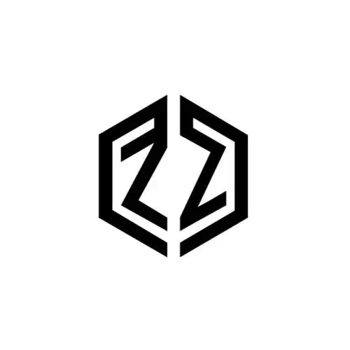 zz