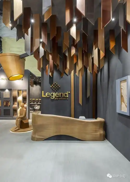 天井[万能设计师必备丛书][公司图书采购必选]点击下方图片查察详情