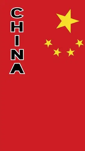 2020东京奥运会中国国旗,锁屏图片,高清手机壁纸,体育-回车桌面