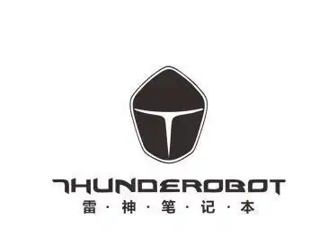 雷神笔记本维修透明化的报价体系