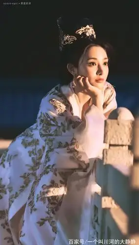 东宫女孩认罪书上热搜,《东宫》到底有何魅力?