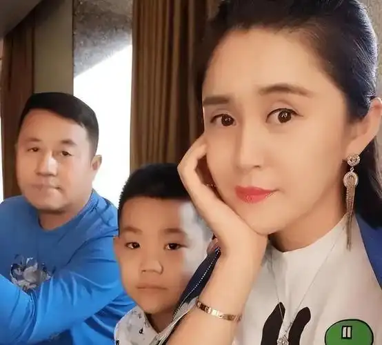 "刘能"王小利换了媳妇,宋小宝换了媳妇,周云鹏换了媳妇,"丫蛋"吕品换