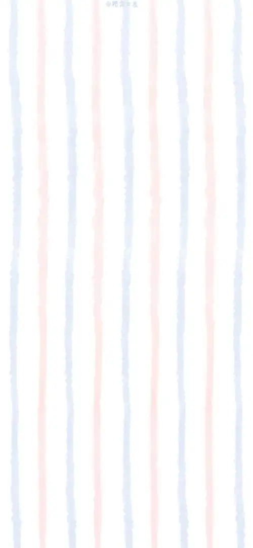 最近壁纸的底图  做锁屏也是非常简约好看呀    #聊天背景图