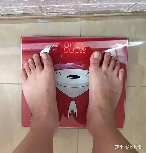 8138148-16昨天没称体重,今天没拍食物(手动 69♀15)后续不拍食物