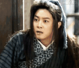 153711 个月前标签:qq白展堂相似表情