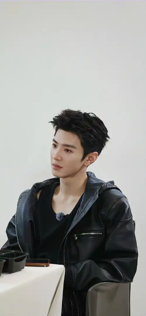 陈哲远壁纸 大放送📸