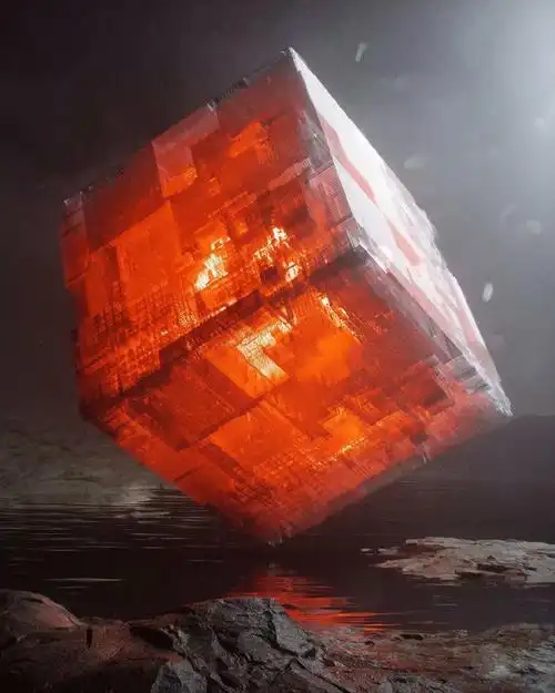 有没有表现巨物恐惧症的图片