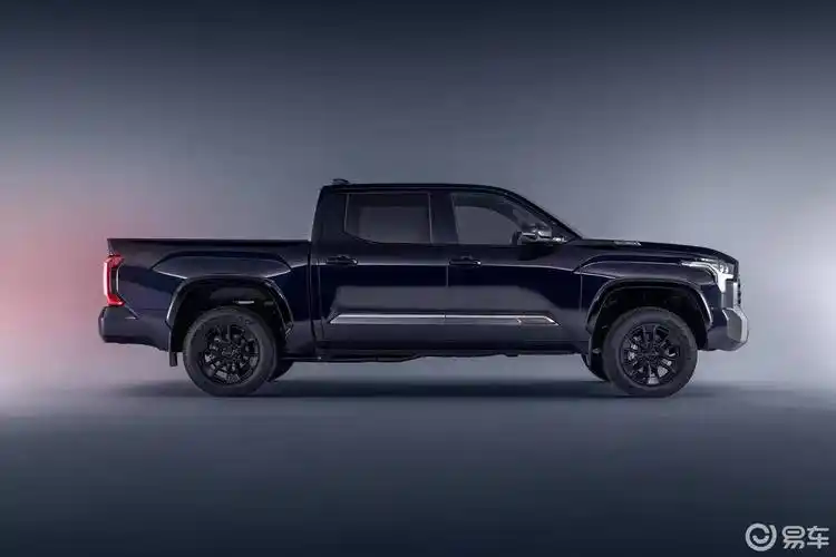 长城坦途克300新款性能_易车知识库