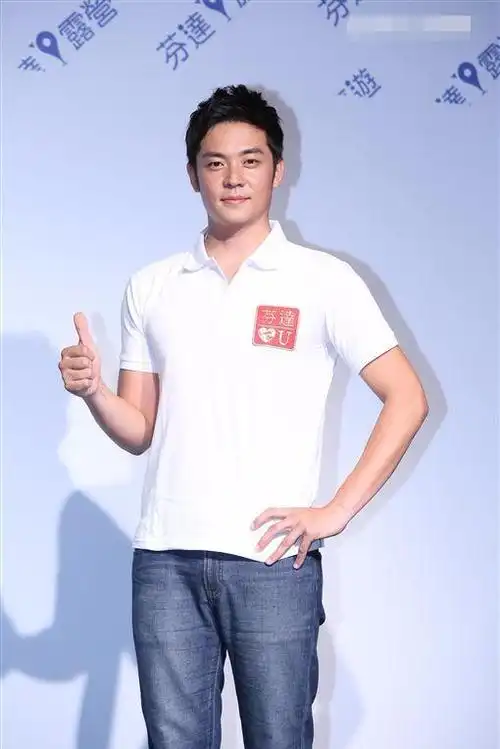 分手2个月 姚元浩首曝分手原因:不排除复合王心凌