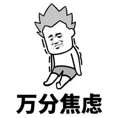 2022考研初试成绩2月21日公布又有大学发出通知