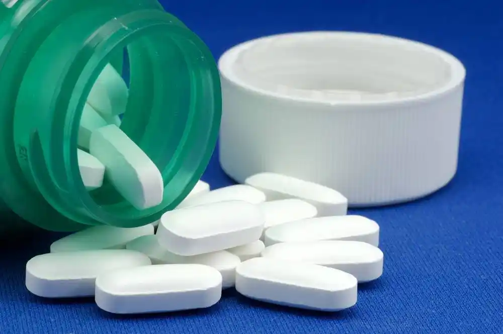 引起哮喘急性发作的药物和注意事项!