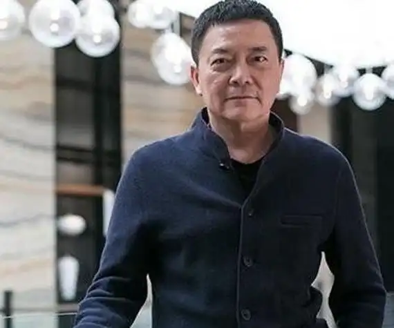 李玮珉个人资料出生年刘涛前男友的称呼已是过去式