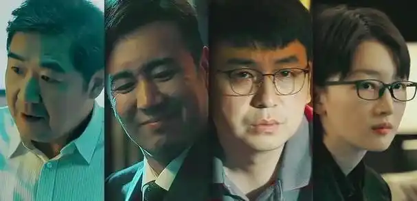 再见了,陈凯歌,再见了,冯小刚,中国已迈入"新导儿"时代