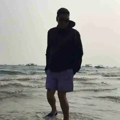 奇异恩典778899简介:独行者502关注56粉丝797获赞ta还没有发布过任何