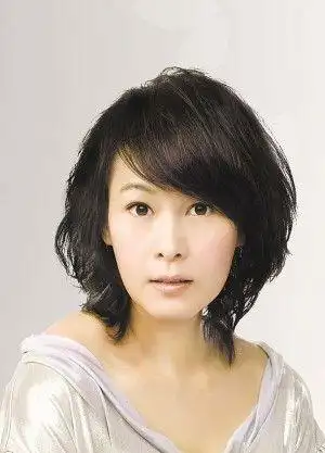 奶茶刘若英快速瘦身自爆减肥产品哪个好