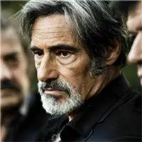 霸气黑道头像 黑道社会人头像图片【点击鼠标右键下载】