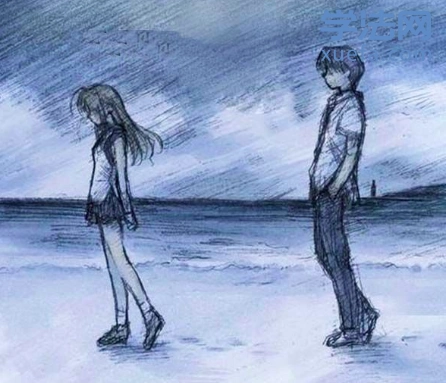 萌芽:有时候出去看看也好