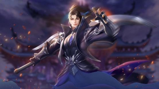 绝世战魂开启预约属于武魂的玄幻世界