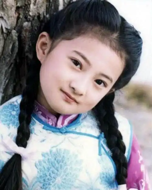 金铭:我这辈子最正确的决定,就是抛弃了"妈宝男"和"戏精男"