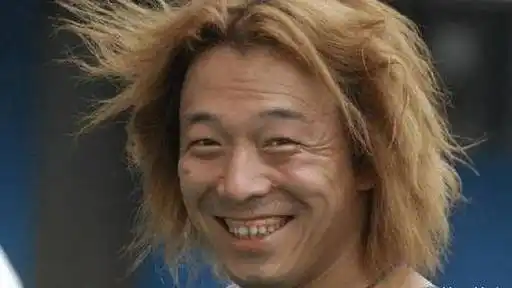 长相丑陋的黄渤,为何能够走红?