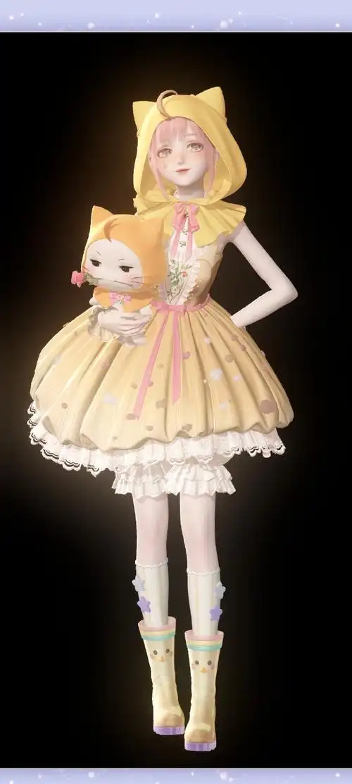 闪耀暖暖天鹅杂货铺投稿信箱